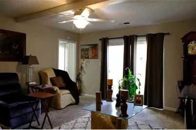 167 Tiburon Drive, Lithonia, GA 30038 - Photo 3