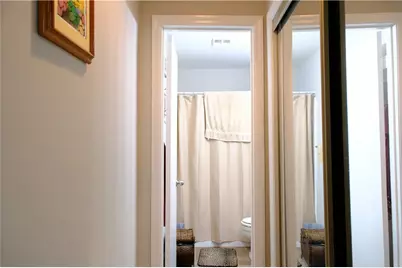 167 Tiburon Drive, Lithonia, GA 30038 - Photo 7