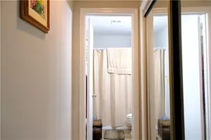 167 Tiburon Dr, Lithonia, GA 30038 - Photo 7