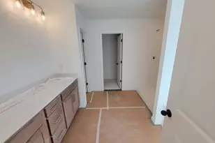 268 Silverleaf Trl, Bethlehem, GA 30620 - Photo 13