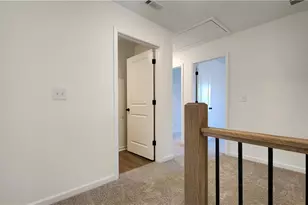 268 Silverleaf Trl, Bethlehem, GA 30620 - Photo 19