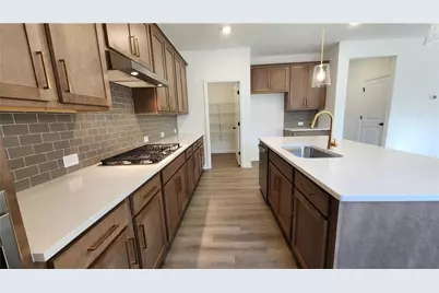 268 Silverleaf Trail, Bethlehem, GA 30620 - Photo 11