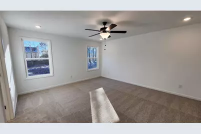 268 Silverleaf Trail, Bethlehem, GA 30620 - Photo 13