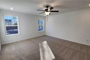 268 Silverleaf Trl, Bethlehem, GA 30620 - Photo 13