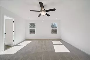 268 Silverleaf Trl, Bethlehem, GA 30620 - Photo 17