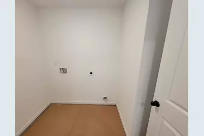 268 Silverleaf Trail, Bethlehem, GA 30620 - Photo 23