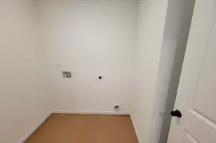 268 Silverleaf Trl, Bethlehem, GA 30620 - Photo 23