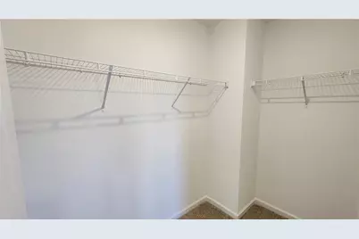 268 Silverleaf Trail, Bethlehem, GA 30620 - Photo 29