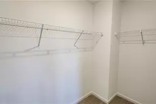 268 Silverleaf Trl, Bethlehem, GA 30620 - Photo 29