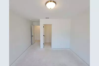 268 Silverleaf Trail, Bethlehem, GA 30620 - Photo 21