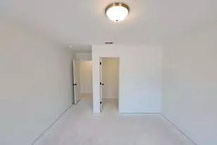 268 Silverleaf Trl, Bethlehem, GA 30620 - Photo 21