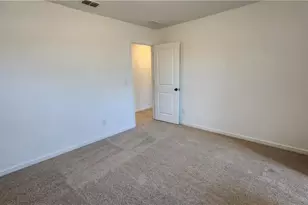 268 Silverleaf Trl, Bethlehem, GA 30620 - Photo 25