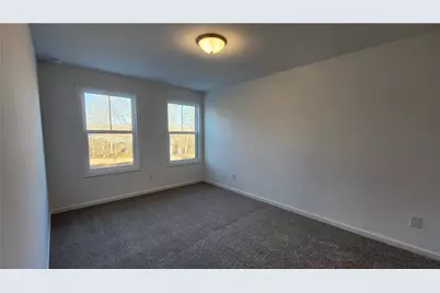 268 Silverleaf Trail, Bethlehem, GA 30620 - Photo 21