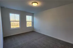 268 Silverleaf Trl, Bethlehem, GA 30620 - Photo 21