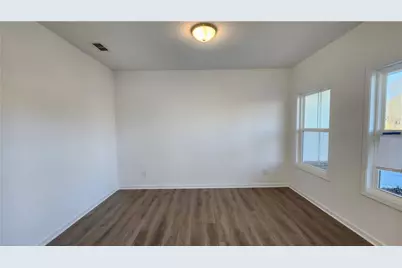 268 Silverleaf Trail, Bethlehem, GA 30620 - Photo 3