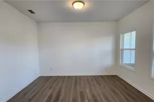 268 Silverleaf Trl, Bethlehem, GA 30620 - Photo 3