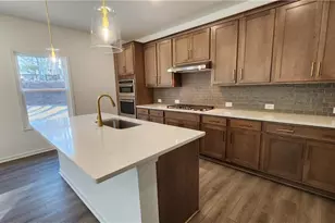 268 Silverleaf Trl, Bethlehem, GA 30620 - Photo 9