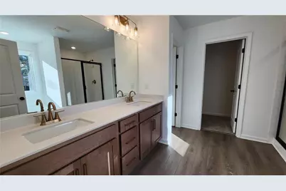 268 Silverleaf Trail, Bethlehem, GA 30620 - Photo 15