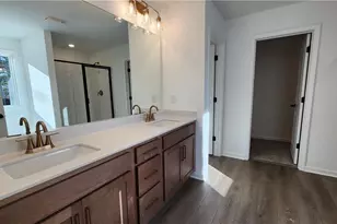 268 Silverleaf Trl, Bethlehem, GA 30620 - Photo 15