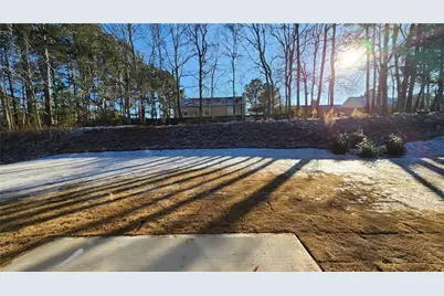 268 Silverleaf Trail, Bethlehem, GA 30620 - Photo 31