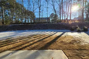 268 Silverleaf Trl, Bethlehem, GA 30620 - Photo 31