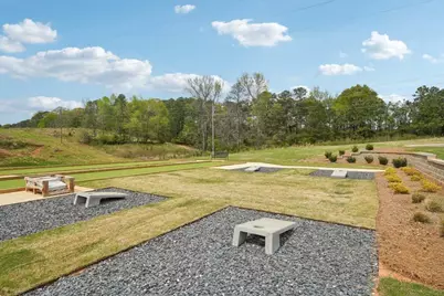 268 Silverleaf Trail, Bethlehem, GA 30620 - Photo 29