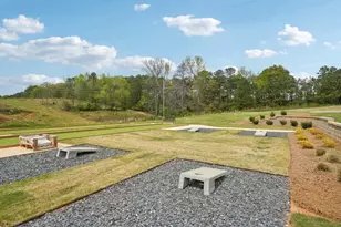 268 Silverleaf Trl, Bethlehem, GA 30620 - Photo 29