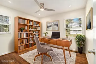 4217 Theresa Ct, Tucker, GA 30084 - Photo 13