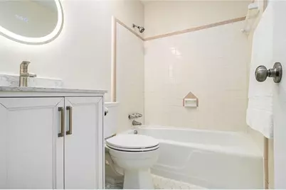 4217 Theresa Court, Tucker, GA 30084 - Photo 15