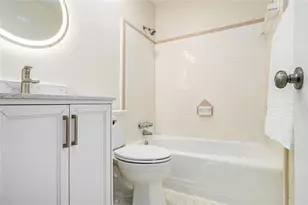 4217 Theresa Ct, Tucker, GA 30084 - Photo 15