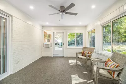 4217 Theresa Court, Tucker, GA 30084 - Photo 7