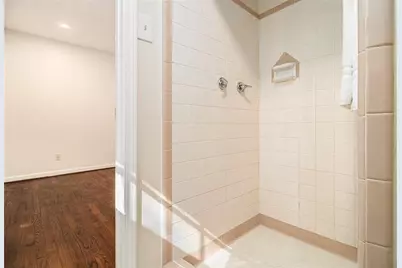 4217 Theresa Court, Tucker, GA 30084 - Photo 17