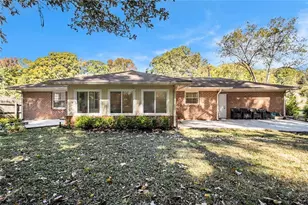 4217 Theresa Ct, Tucker, GA 30084 - Photo 19