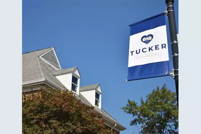 4217 Theresa Court, Tucker, GA 30084 - Photo 23