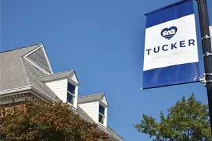 4217 Theresa Ct, Tucker, GA 30084 - Photo 23