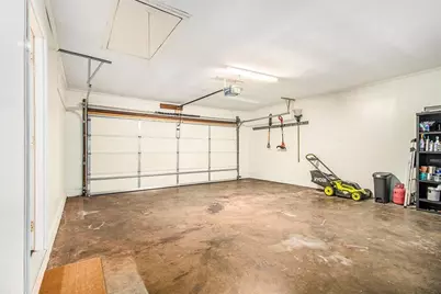 4217 Theresa Court, Tucker, GA 30084 - Photo 21