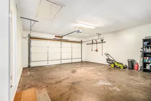 4217 Theresa Ct, Tucker, GA 30084 - Photo 21