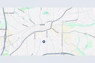 4217 Theresa Court, Tucker, GA 30084 - Photo 25