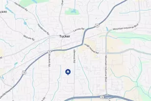 4217 Theresa Ct, Tucker, GA 30084 - Photo 25