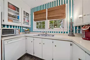 1047 Lanier Ave, Gainesville, GA 30501 - Photo 23