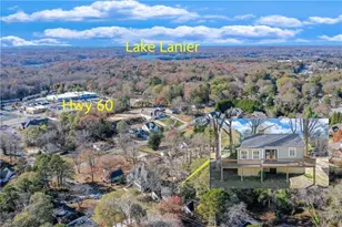 1047 Lanier Ave, Gainesville, GA 30501 - Photo 11