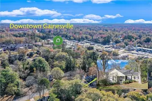 1047 Lanier Ave, Gainesville, GA 30501 - Photo 7