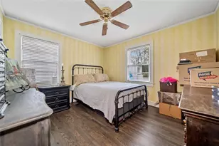 1047 Lanier Ave, Gainesville, GA 30501 - Photo 25