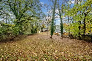 1047 Lanier Ave, Gainesville, GA 30501 - Photo 31