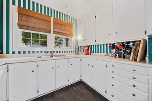 1047 Lanier Ave, Gainesville, GA 30501 - Photo 21