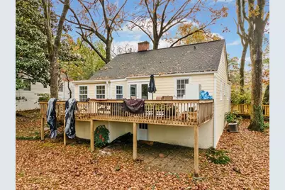 1047 Lanier Avenue, Gainesville, GA 30501 - Photo 27