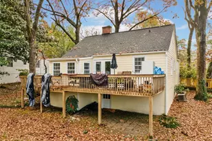 1047 Lanier Ave, Gainesville, GA 30501 - Photo 27