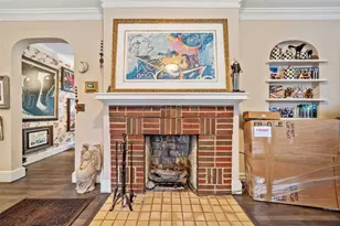 1047 Lanier Ave, Gainesville, GA 30501 - Photo 15