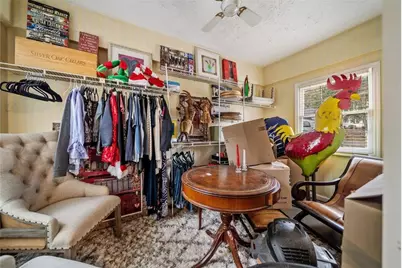 1047 Lanier Avenue, Gainesville, GA 30501 - Photo 17