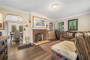 1047 Lanier Ave, Gainesville, GA 30501 - Photo 13